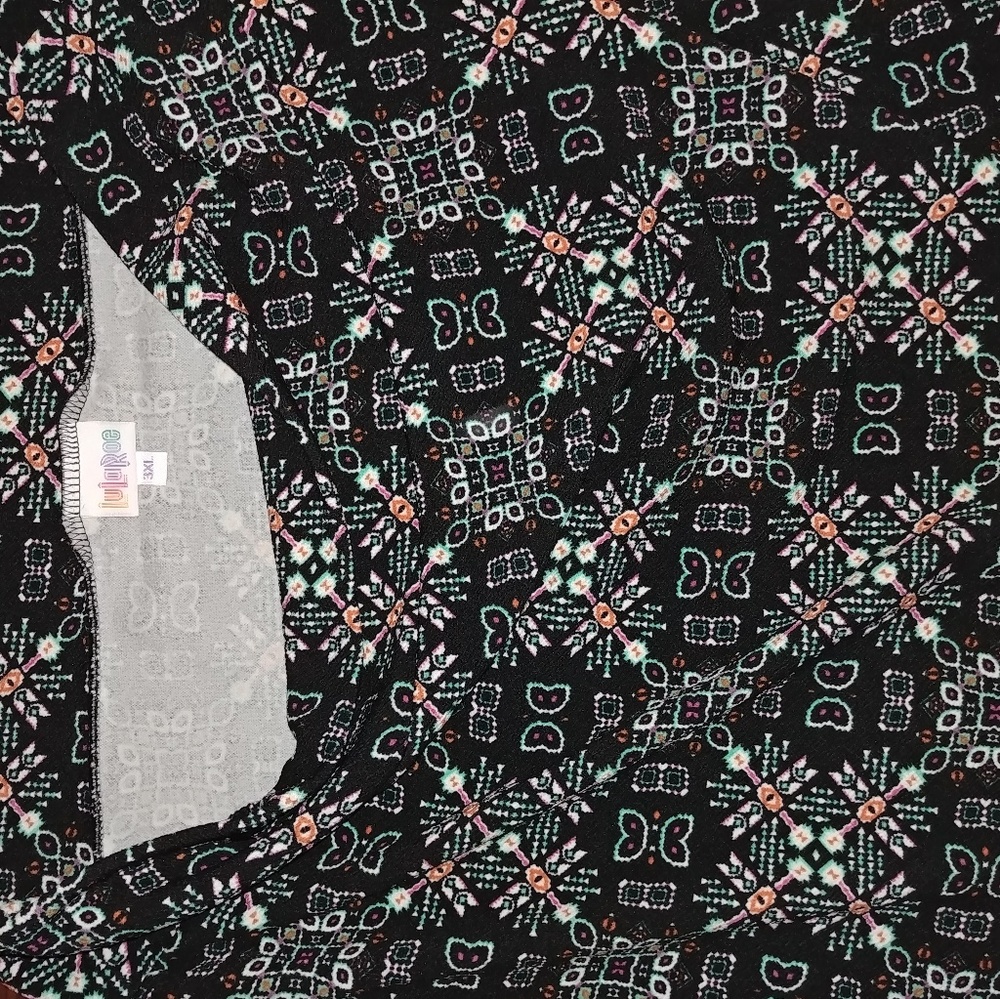Lularoe - Cassie